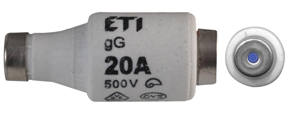 MULTICOMP PRO 2312406 image