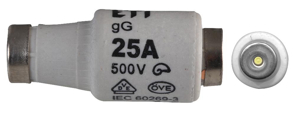MULTICOMP PRO 2312407 image