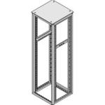 23130119 SCHROFF Heavy-load slide rail | myMectronic