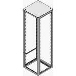 Schroff-nVent 23130326 image