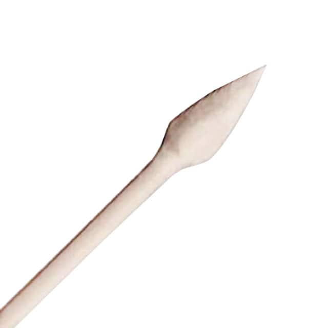 TECH SPRAY 231330PK image