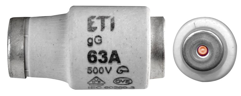 MULTICOMP PRO 2313403 image