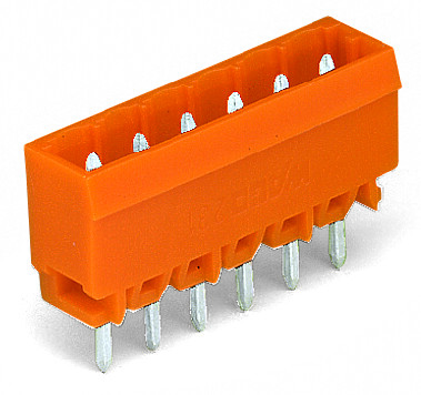 WAGO 231370001000 image