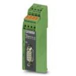 Phoenix Contact PSI-TERMINATOR-PB – Reliable PROFIBUS for Industrial Applications