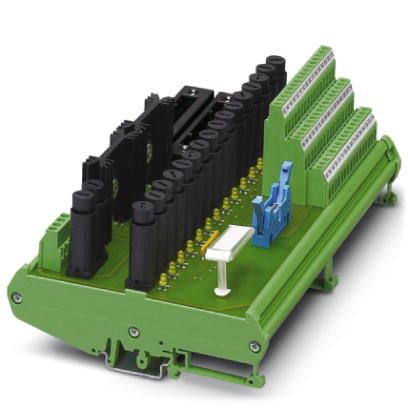 Buy Phoenix Contact Passive Module Part Number 2314273 Online