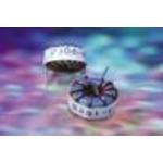 2314-RC Bourns Hi h Current Toroid Inductor | myMectronic