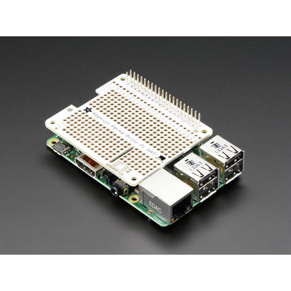 ADAFRUIT 2314 image