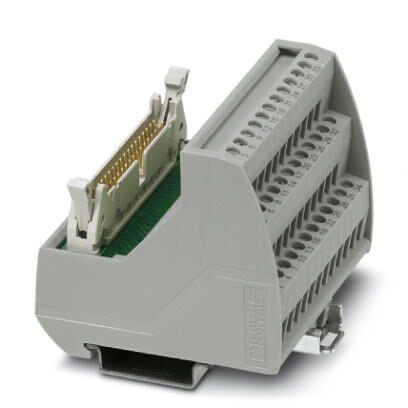 Phoenix Contact Series VARIOFACE Interface Module: 2315065
