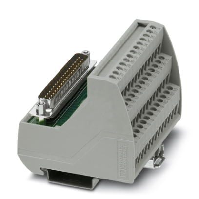 Buy Phoenix Contact Interface Module Part Number 2315146 Online