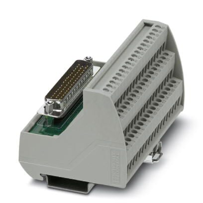 Phoenix Contact Series VARIOFACE Interface Module: 2315159