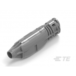 TE Series SolarLok 2.0 Connector: 23151761