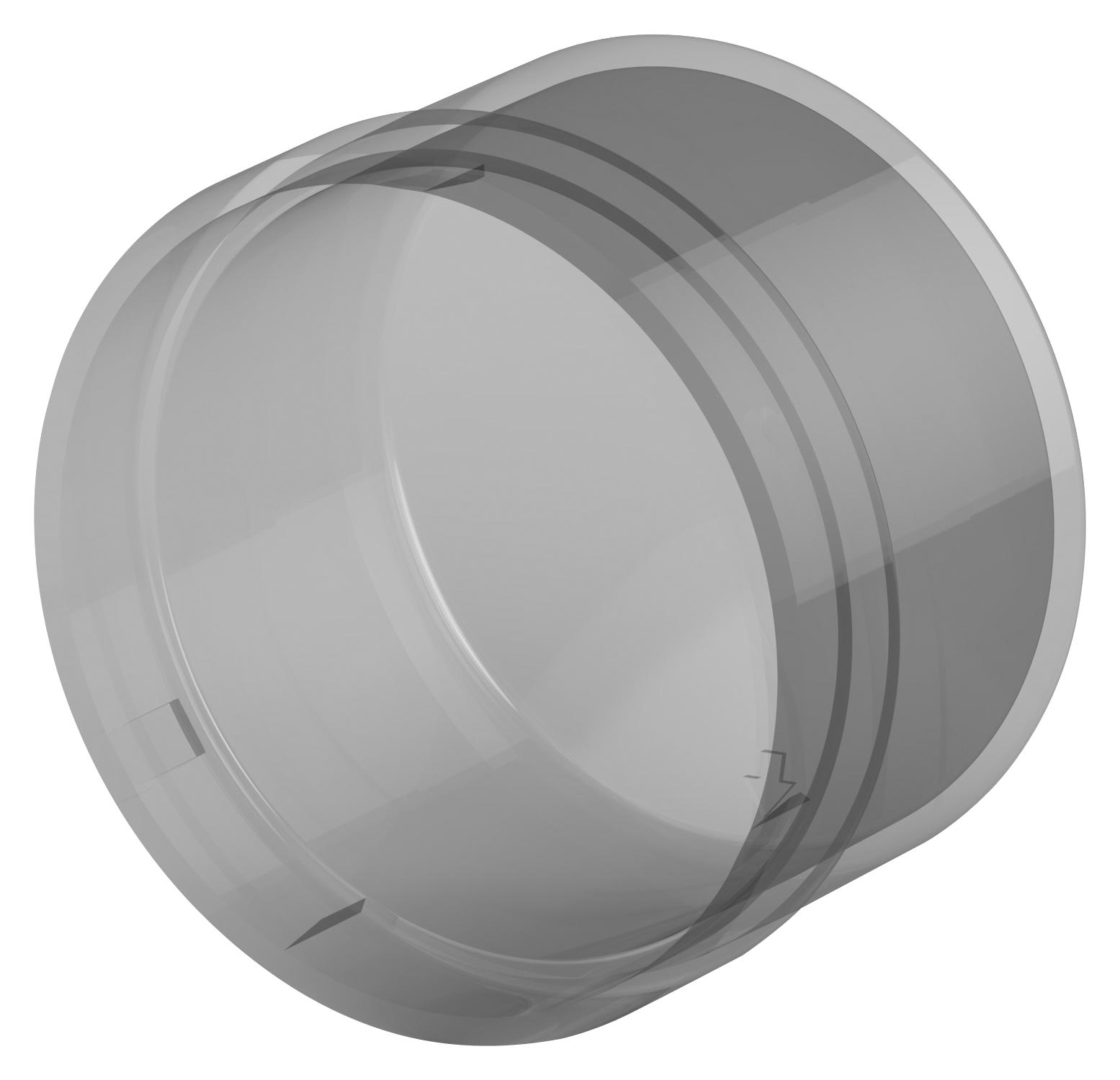 TE Series Endurance N Control Base: 23155391