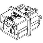 Anderson Power Products 2316G5BK image