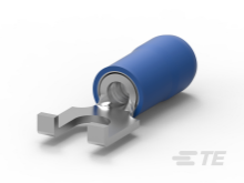 Tyco Electronics 23208611 image