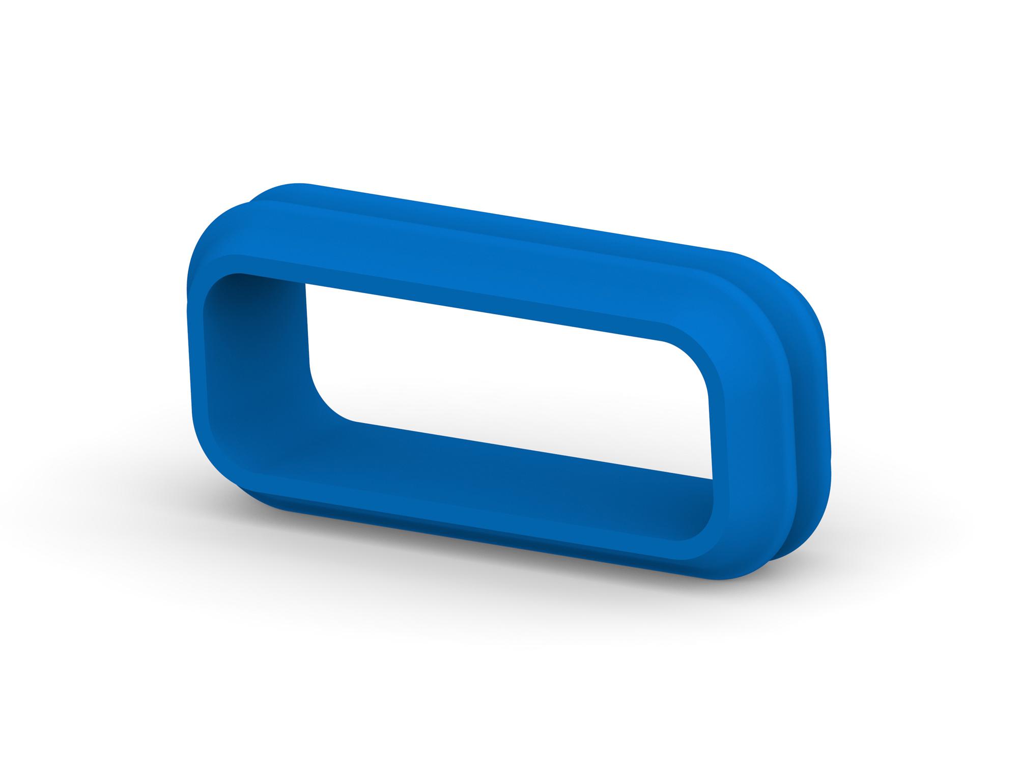 TE Connectivity 23219204 – Reliable Sealed Signal Connectors for Industrial Applications