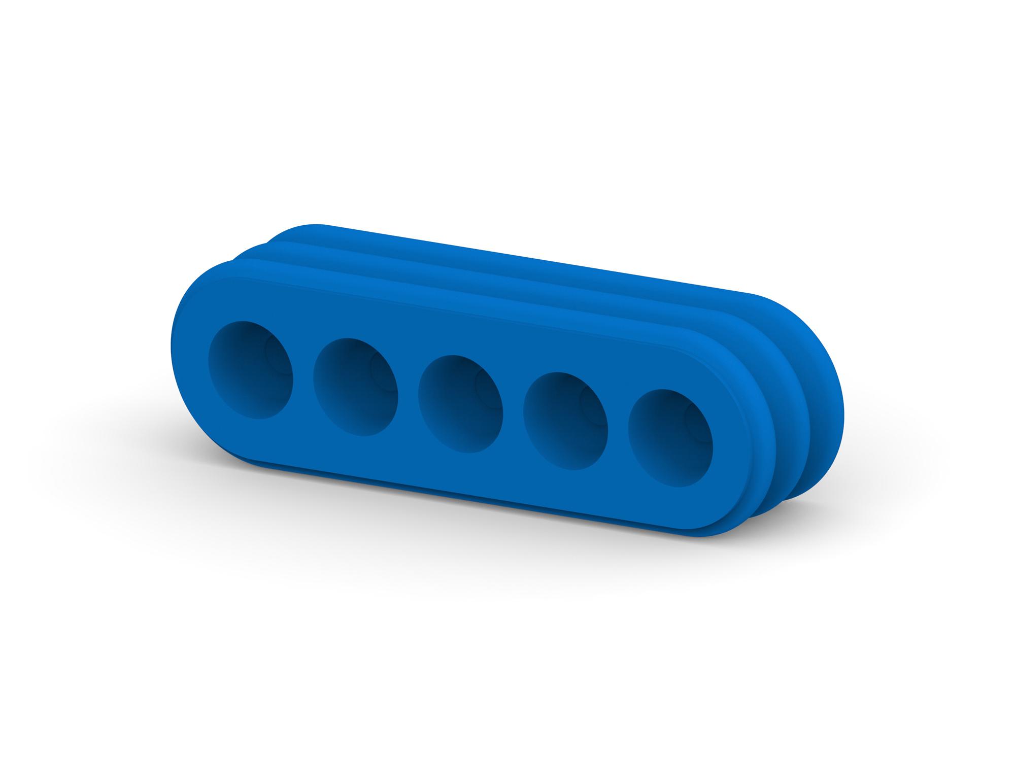 TE Connectivity 23219225 – Reliable Waterproof Connectors for Industrial Applications