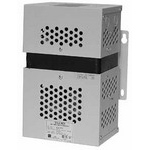 SolaHD 23221122 image