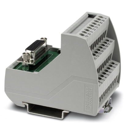 2322414 PHOENIX CONTACT Interface Module | myMectronic