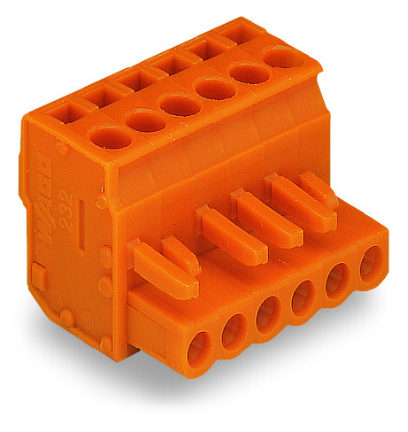 WAGO 232412026000 image