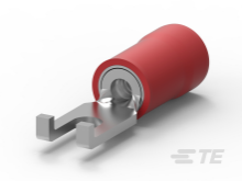 Tyco Electronics 23246082 image