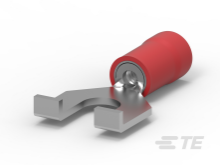 Tyco Electronics 2324981 image