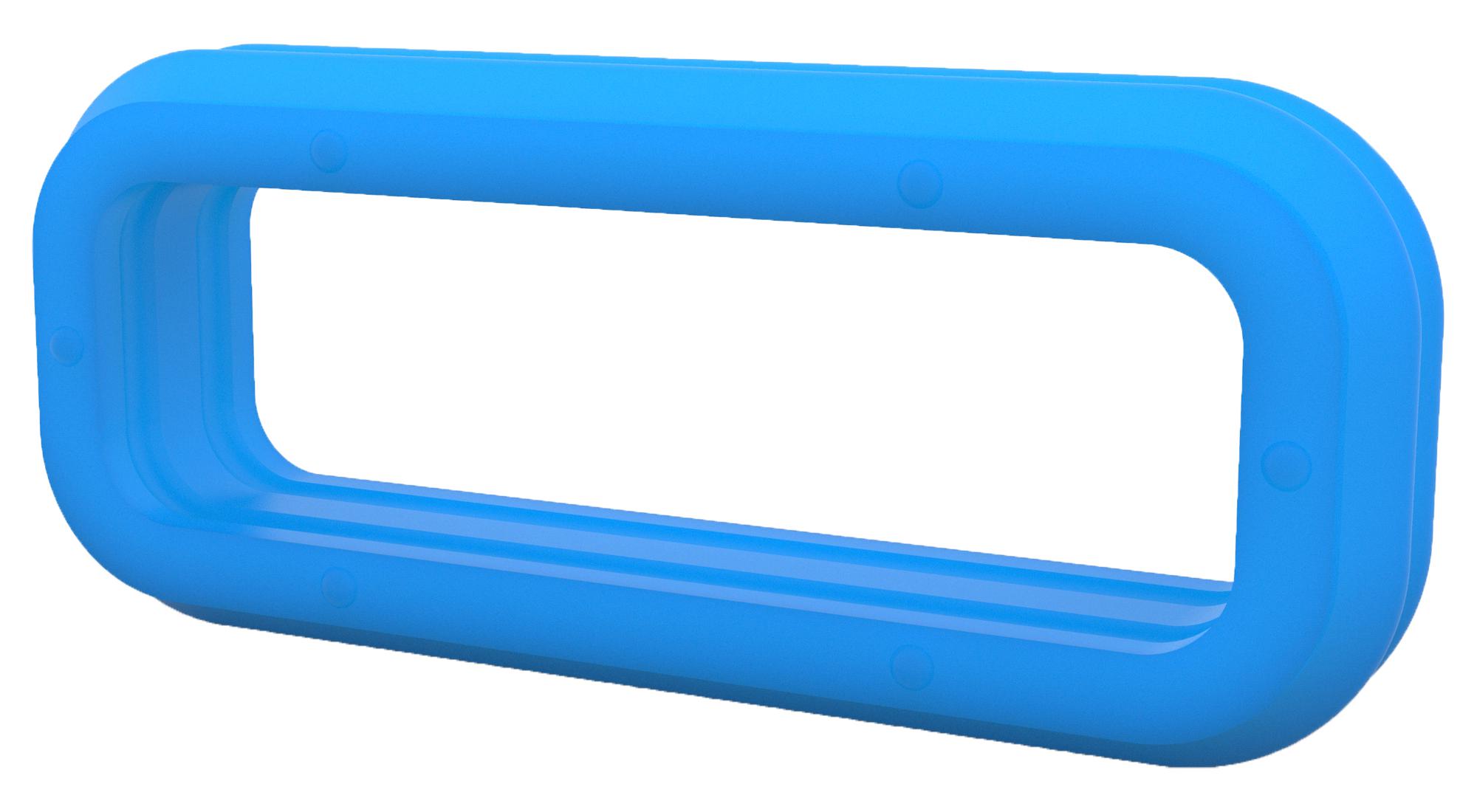 2325347-3 TE CONNECTIVITY Rectangular Connector Seal | myMectronic