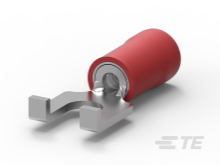 Tyco Electronics 2325622 image