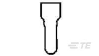 Tyco Electronics 23287301 image