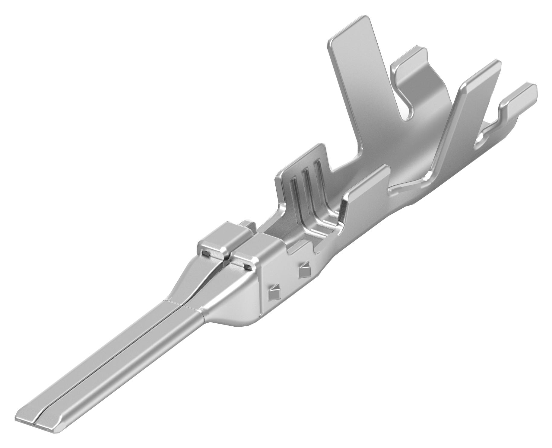 2329906-1 TE CONNECTIVITY Power Contact | myMectronic