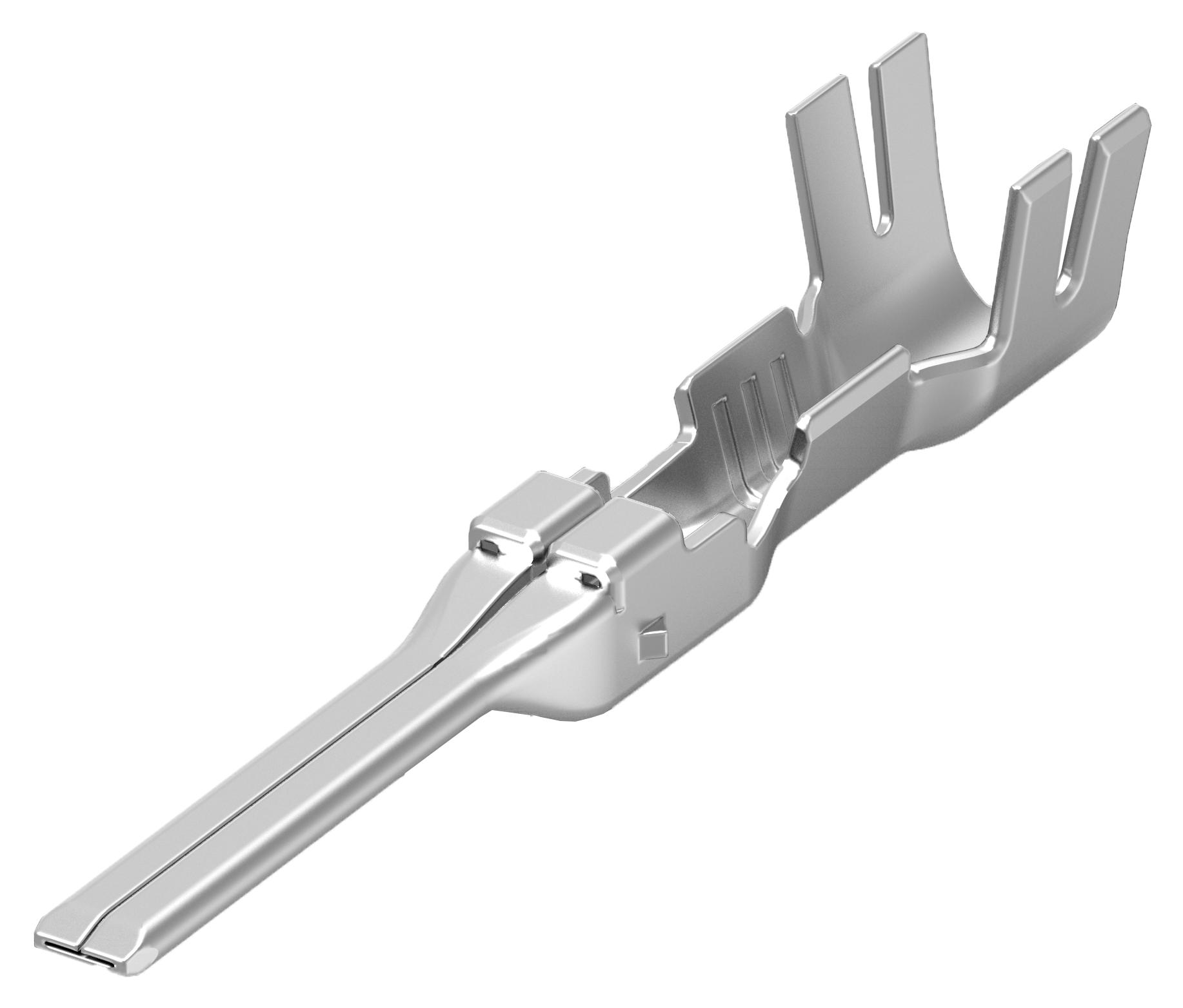 2329909-1 TE CONNECTIVITY Power Contact | myMectronic