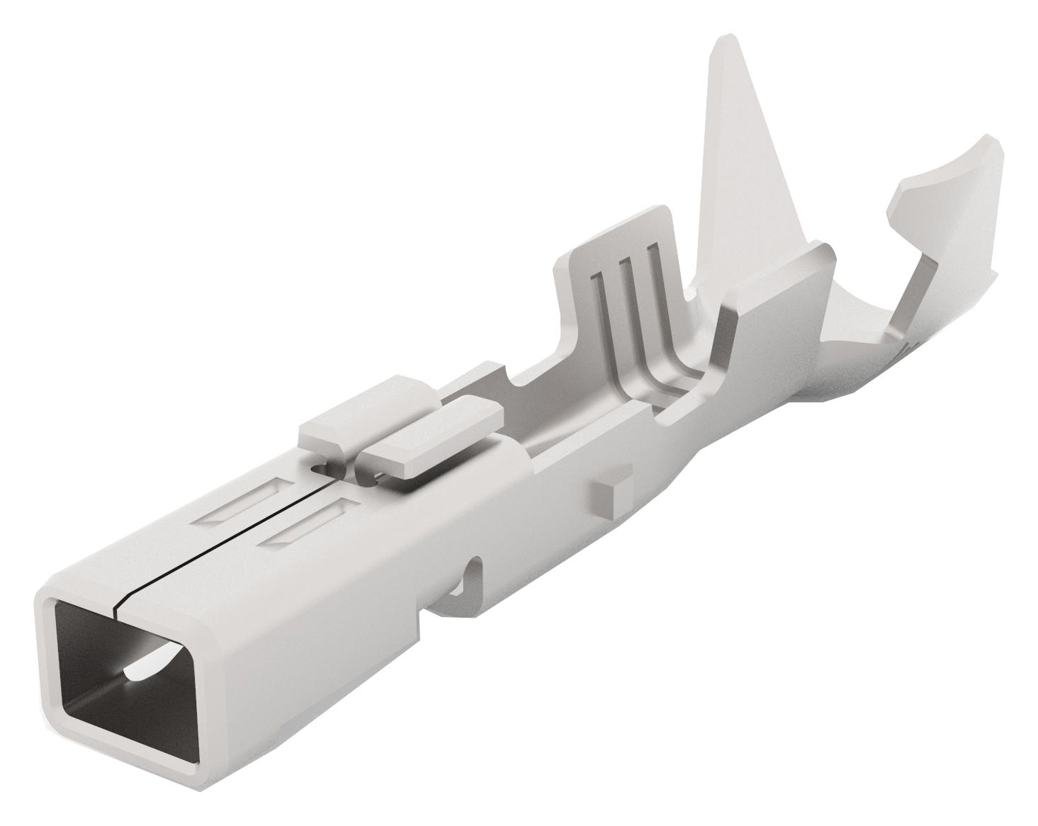 TE CONNECTIVITY 23299141 image