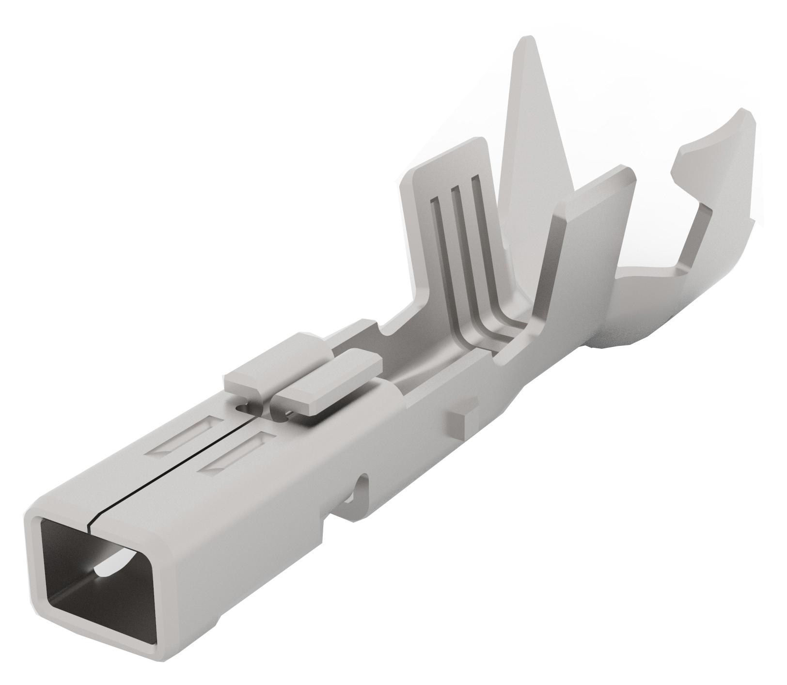 2329916-1 TE CONNECTIVITY Power Contact | myMectronic
