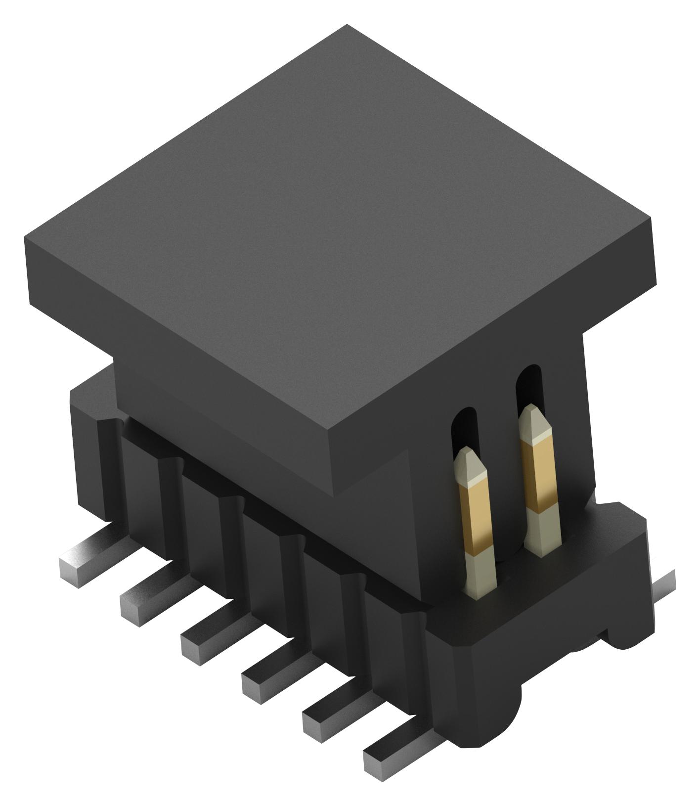 TE CONNECTIVITY 23319288 image