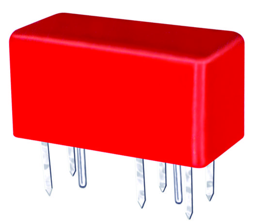 COTO TECHNOLOGY 233205000 image