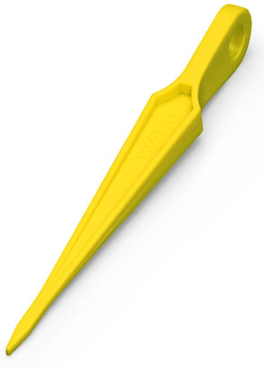 233-331 WAGO Insulated Operating Tool | myMectronic