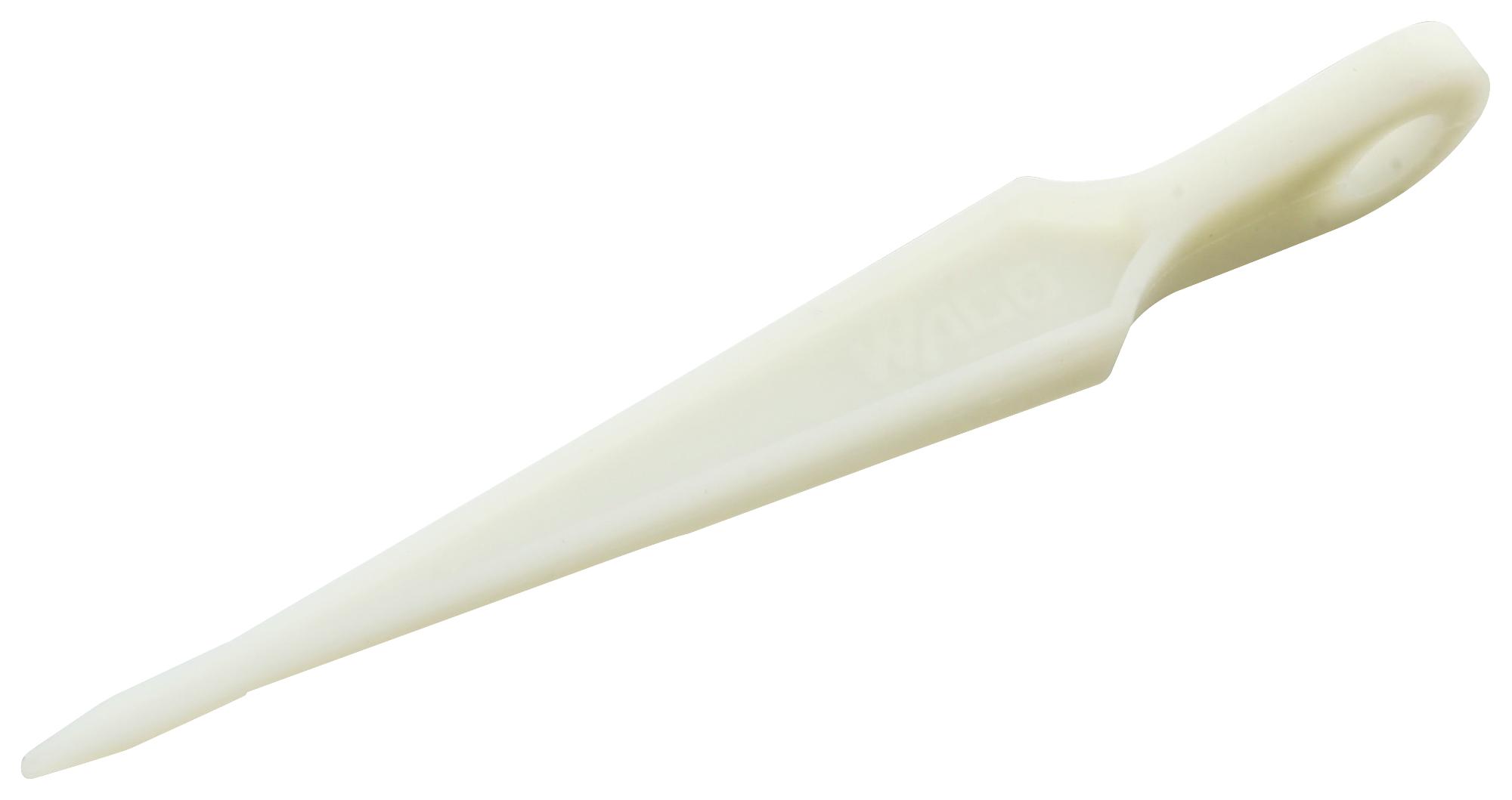 233-332 WAGO Operating Tool for Series | myMectronic