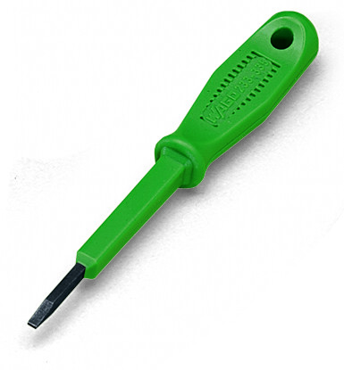 WAGO 233335 image