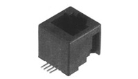 TE Series SolderSleeve Coaxial Cable Termination: 23380883