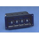 233875-02 EECO Thumbwheel Switch | myMectronic