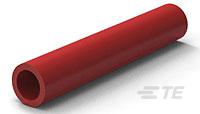 Tyco Electronics 2340671 image
