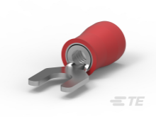 Tyco Electronics 2340801 image