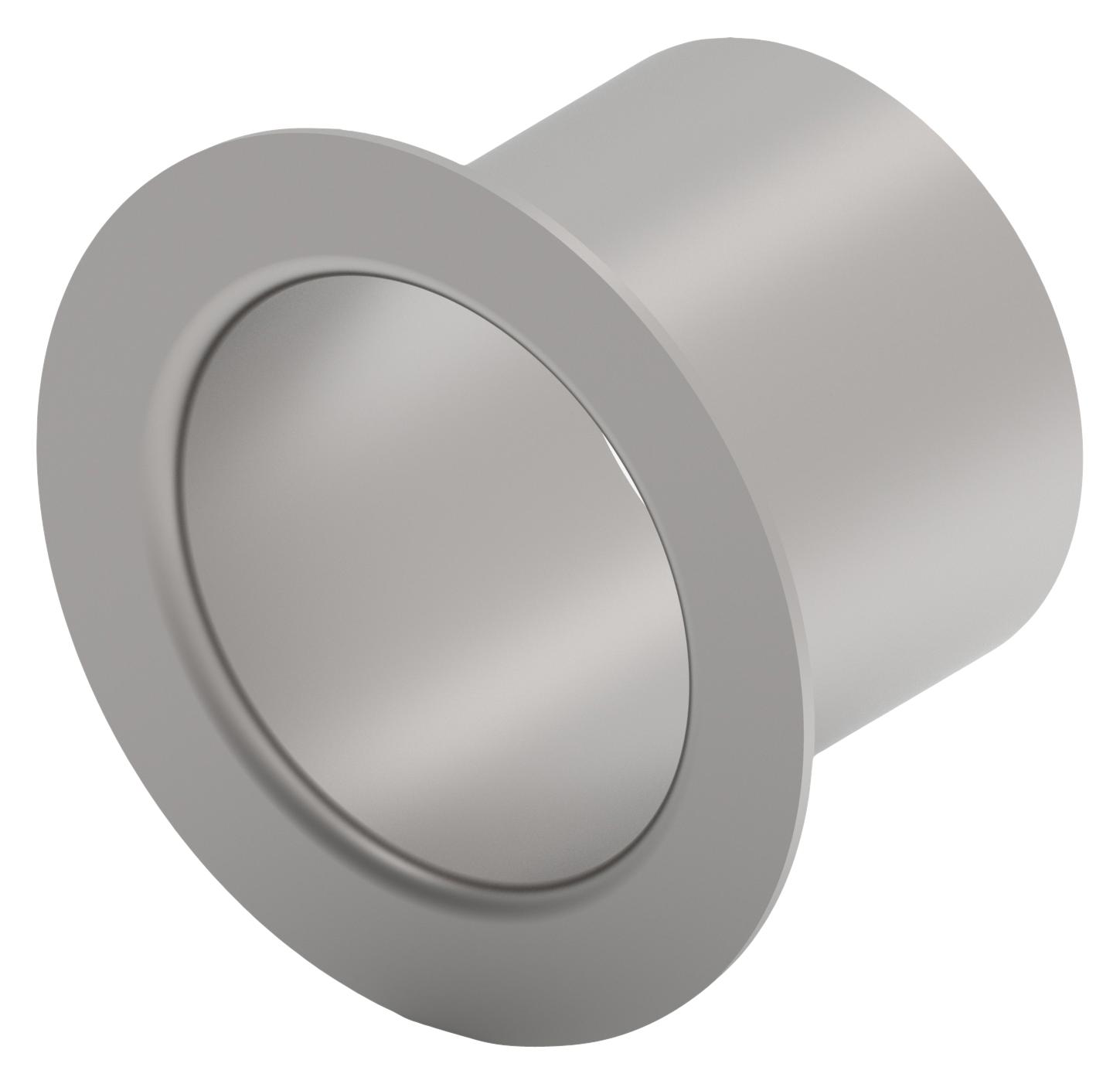 2355148-1 TE CONNECTIVITY High Voltage Sealed Connector | myMectronic