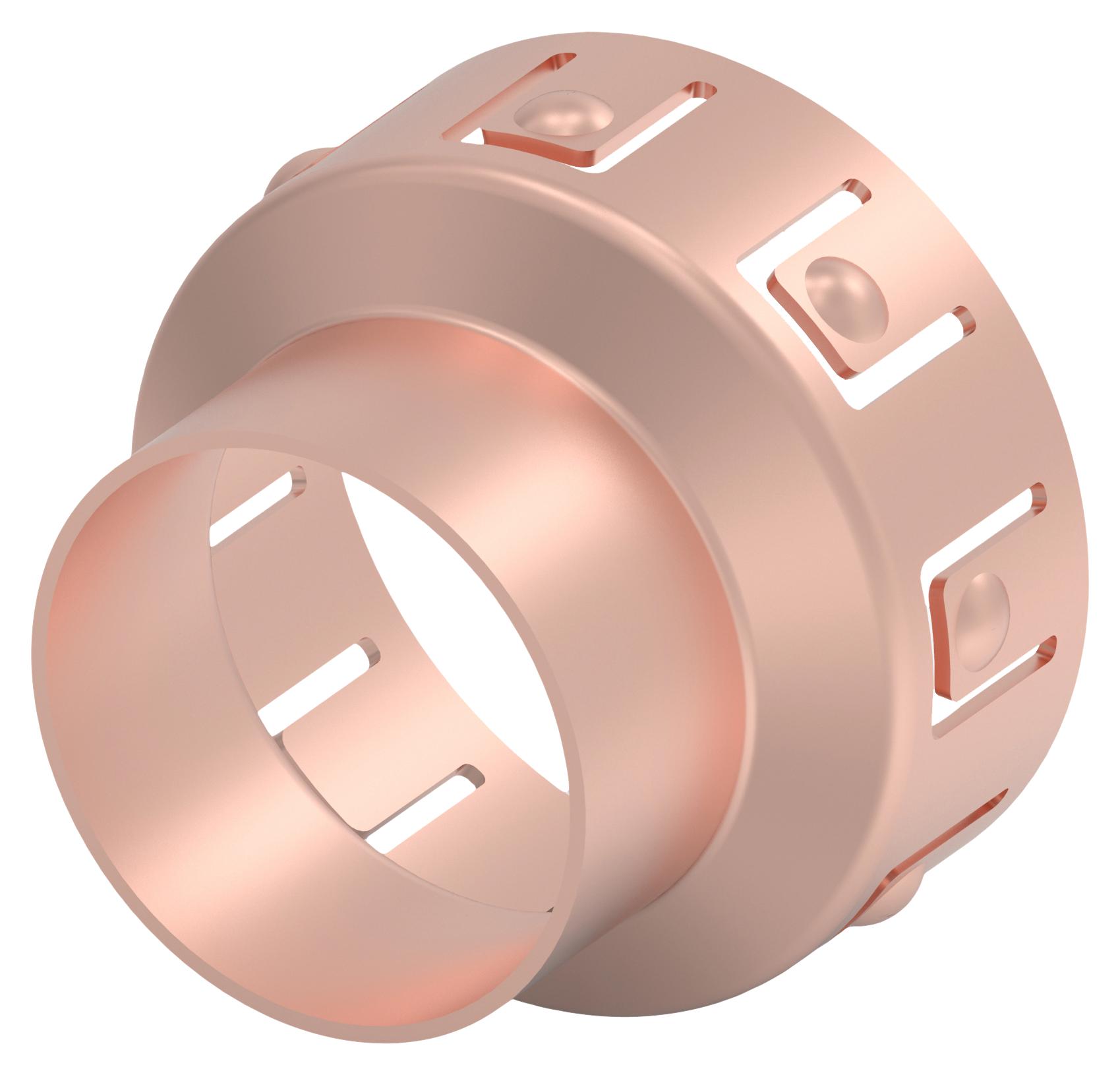 2355150-2 TE CONNECTIVITY High Voltage Connector | myMectronic