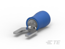Tyco Electronics 2355591 image