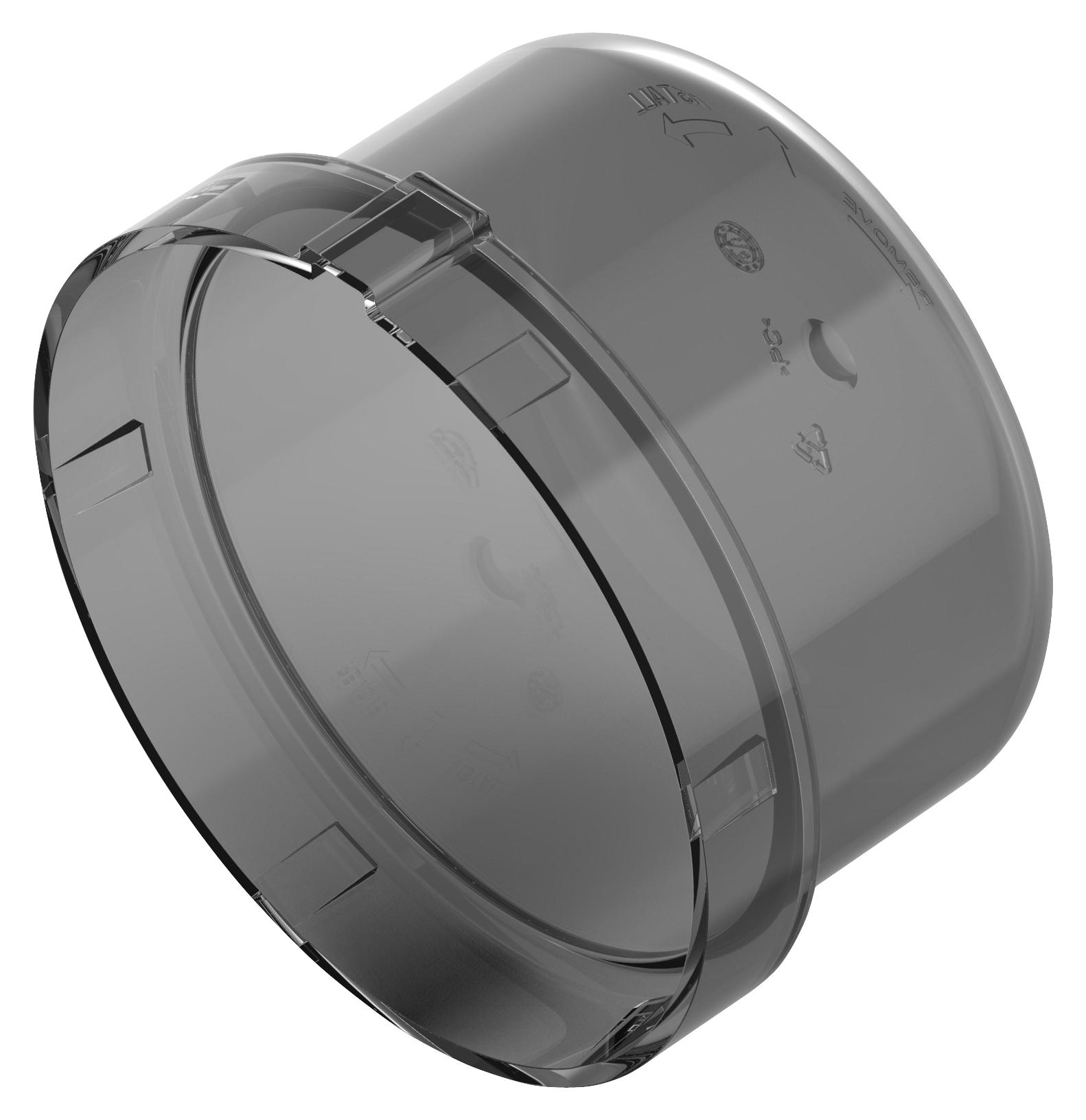 Buy TE Connectivity Lumawise Endurance N+ Part Number 23596151 Online