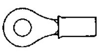 TE CONNECTIVITY 2361521 image