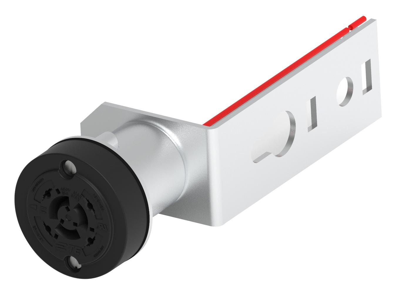 TE Connectivity Series Lumawise Endurance N: 23639291