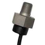 236PC150GW HONEYWELL Gage Pressure Sensor | myMectronic