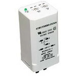 Struthers-Dunn 237XBXP – Reliable Delay Timer for Industrial Applications