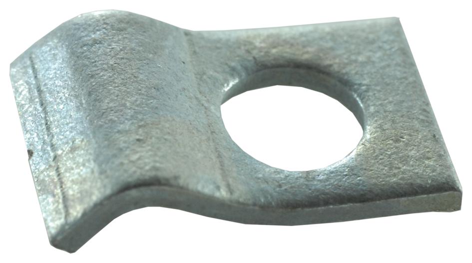 23-80002 BELDEN Bonding Connector for Meter Pan | myMectronic